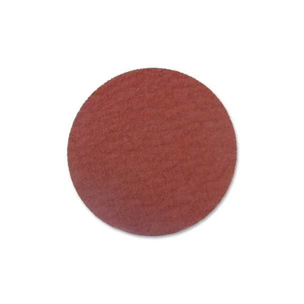 Quick Change Surface Conditioning FE Disc, 2 in dia, 20000 RPM, Medium