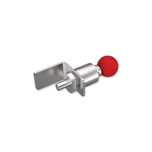GlideLoc® Parts and Accessories, End Stop