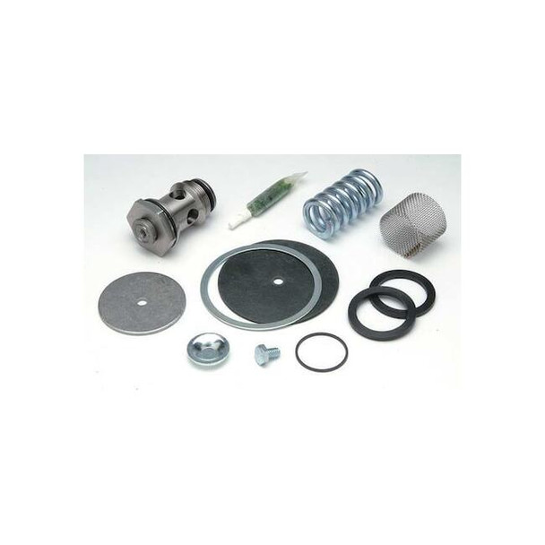 Wilkins Repair Kit,1 In. RK1-70XL