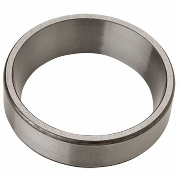 Ntn Tapered Roller Bearing Cones 14274