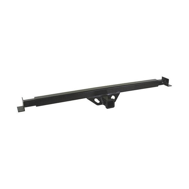 Buyers Products Trailer Accessory Receiver - Not For Towing 1801125