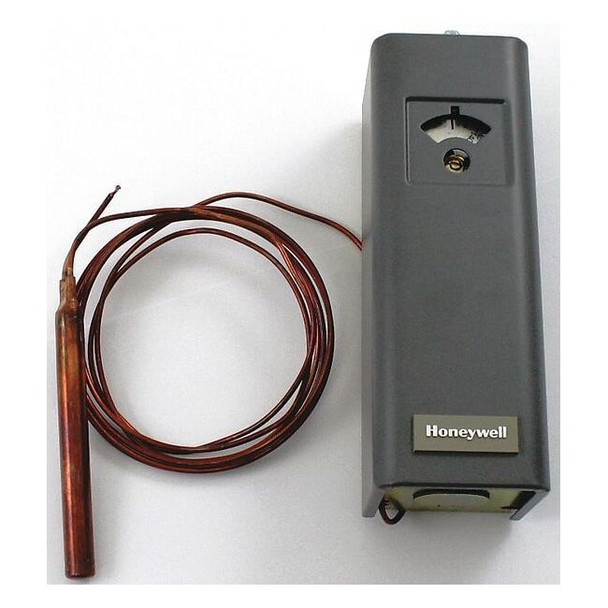 Teledyne Laars Temperature Control RE0093200