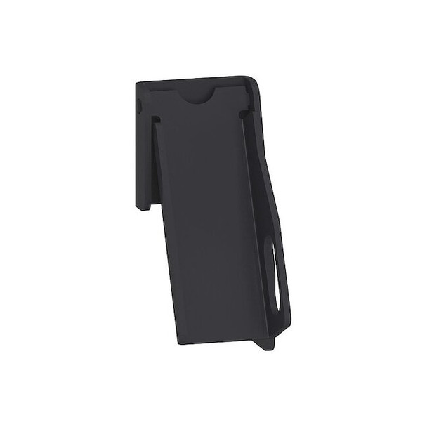 Square D Fixed Lock, Square D PowerPact(R) B Circuit Breakers, 0 Poles LV426908