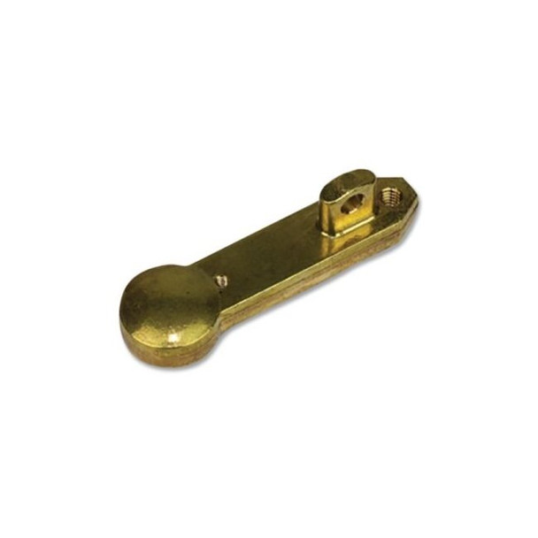 Gouging Torch Part, Upper Arm, K Series