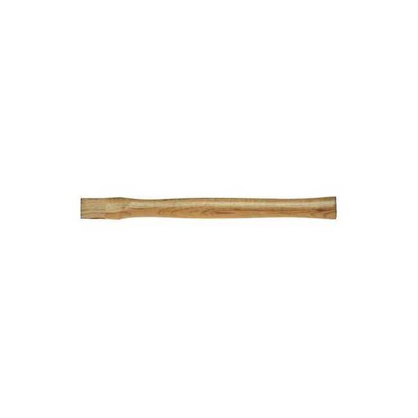 Link Handles Hammer Handle,3-4 lb.,16",Wax,Home 65714