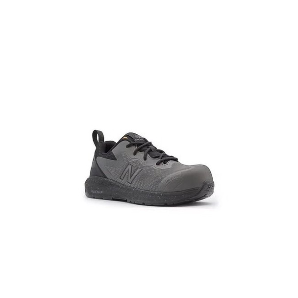 New Balance Women's Athletic Shoe, Black, 5 1/2, WIDLOGIGS WIDLOGIGS-5.5B