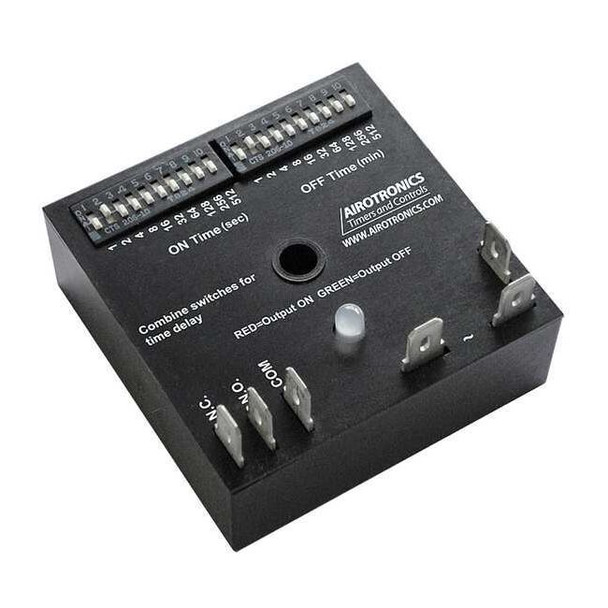 Airotronics TGKAD31023/1023EE1HS