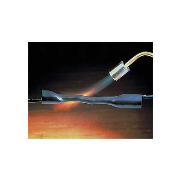3m HDT-2000-48"-BLACK-10 PCS