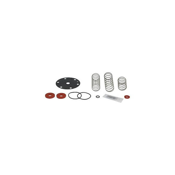 Wilkins Rubber Repair Kit,3/4 to 1 In. RK34-975XL