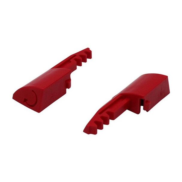 Ingersoll-Rand Kit,Button, Ingersoll Rand 2141-K75