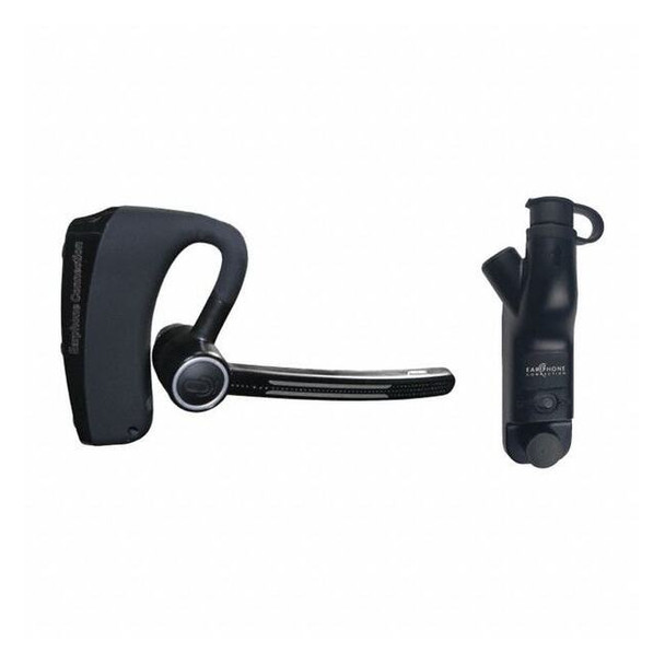 Earphone Connection BT Earpieces,EP-E2-34 BLE, EP-E2-34 BLE