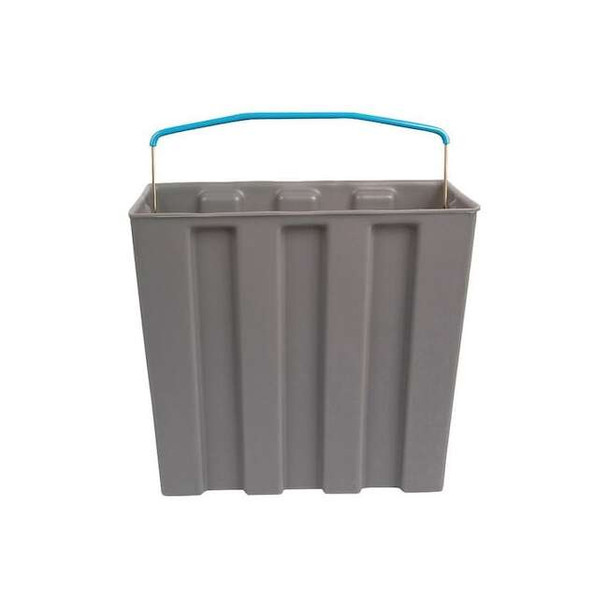Follett Ice Ice Tote, Non-Drain PB502263