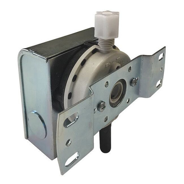 Tjernlund Products Fan Switch 950-1007