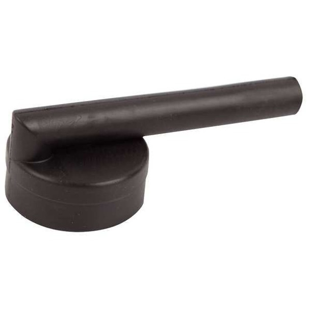 Hoshizaki Connector - Float Switch 426799-04