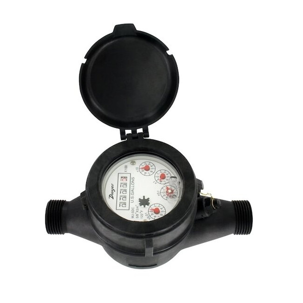Dwyer Instruments WNT-A-C-08-1