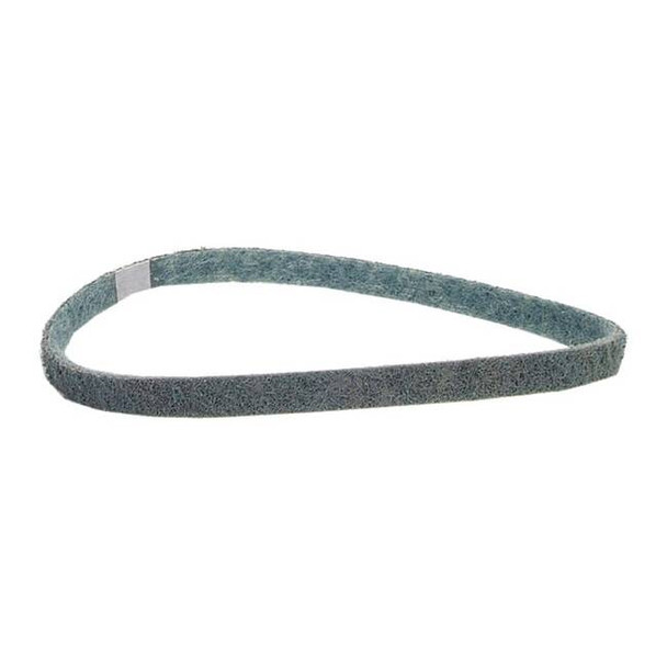 Norton Abrasives 66623333515
