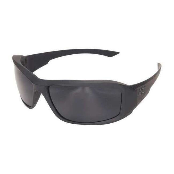 Edge Eyewear XH61-G15-TT