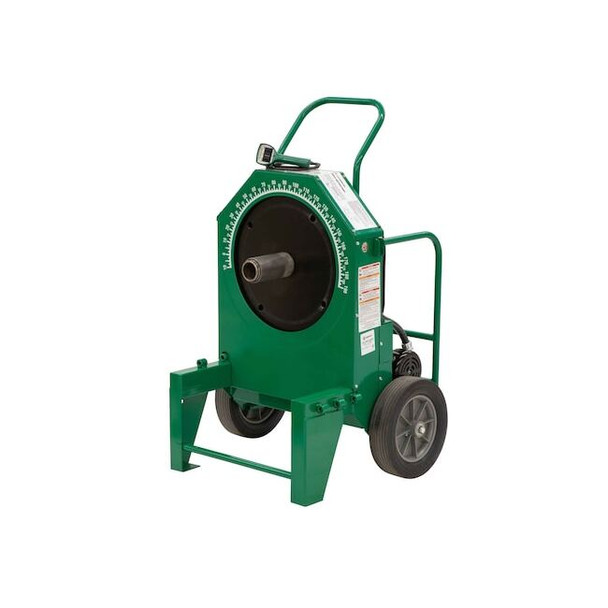 Greenlee 555C Bender Assembly Classic 555C