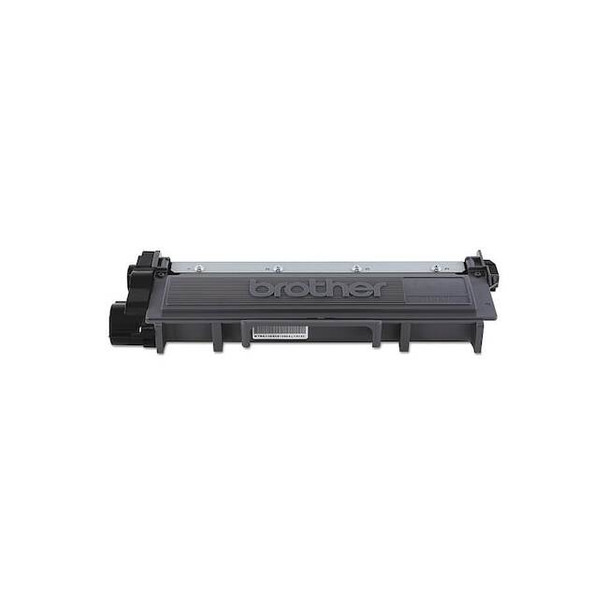 Brother TN630