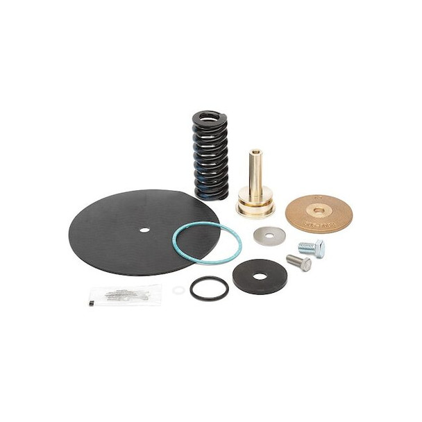 Wilkins Repair Kit,Reduce Valve,2-1/2 In RK212-500XL