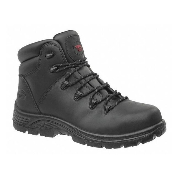 Avenger Safety Footwear A7223-M