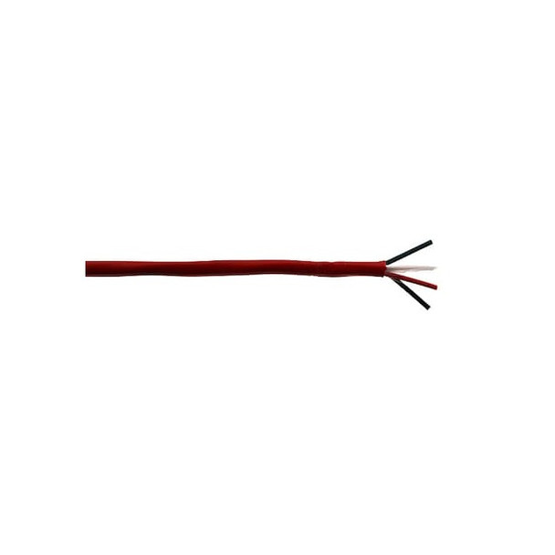Manufacturer Varies Fire Alarm Cable 827CX7