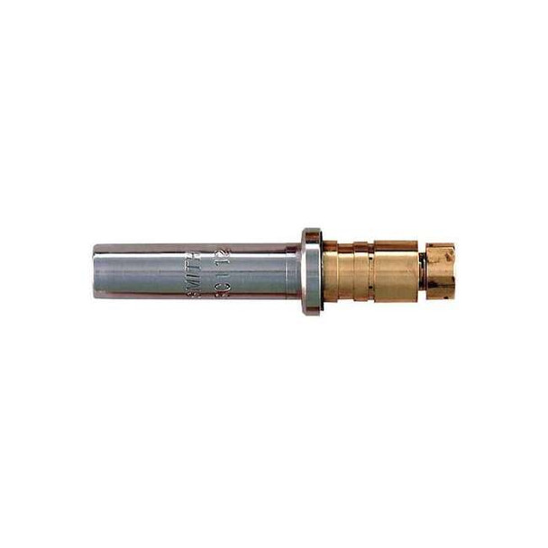 Smith Equipment Heating Tip,SC,Tip Size 289,000 BTU SC112