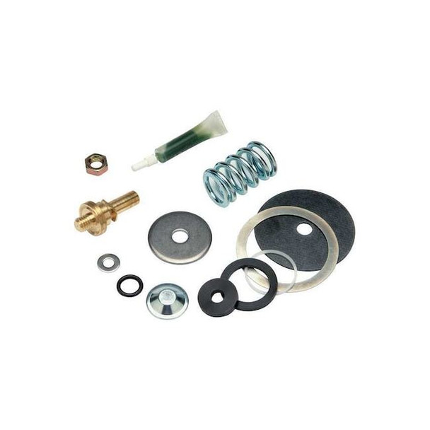 Wilkins Repair Kit,Reduce Valve,1 In RK1-500XL