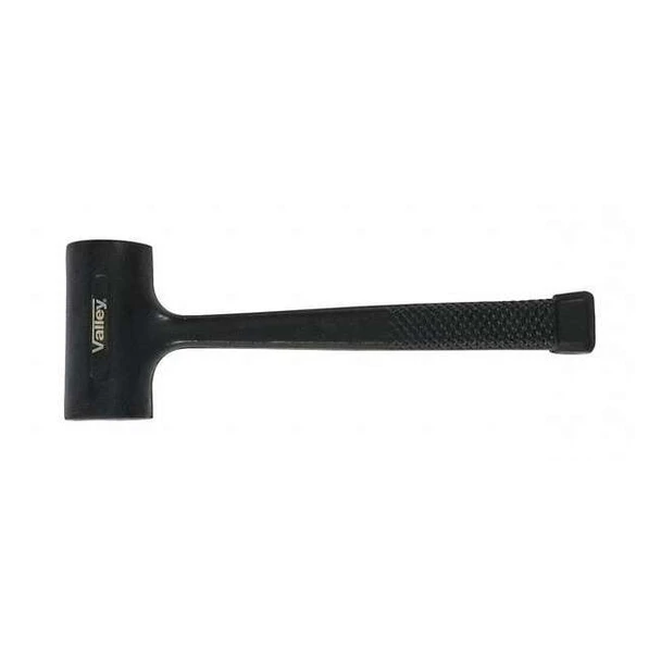 Seymour Midwest Dead Blow Hammer,32 oz 41503GRA
