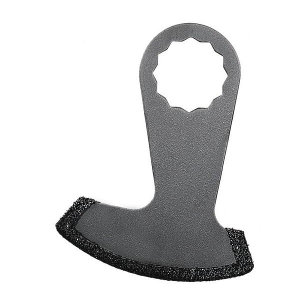 Fein Diamond Sickle Shape Supercut Blades Ker 63903162030