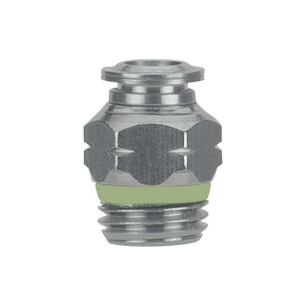 Aignep Usa 60000-08-08