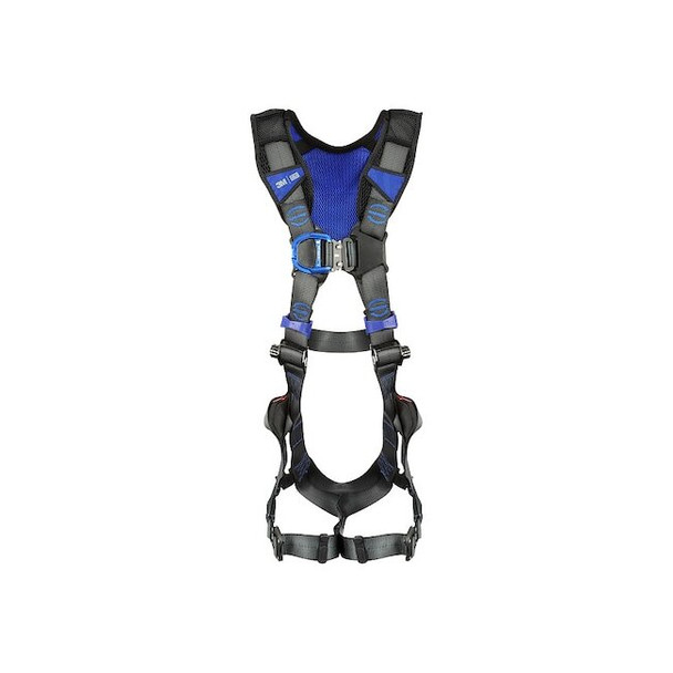 3m Dbi-Sala 1403203