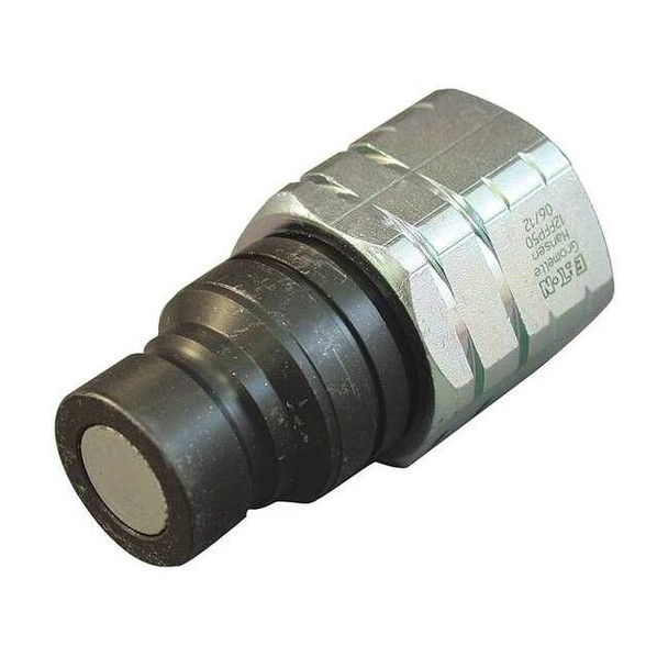 Hansen 12FFP106UN
