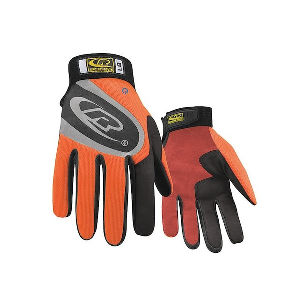 Ringers Gloves 136-09