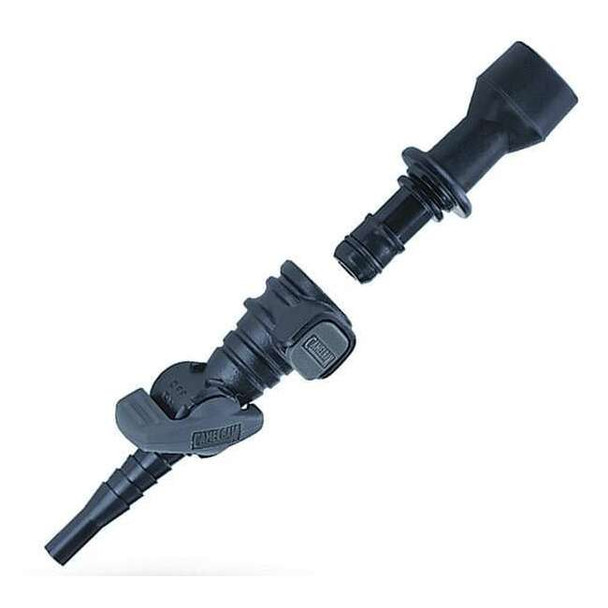 Camelbak Camelbak HydroLink Conversion Kit 713852905125