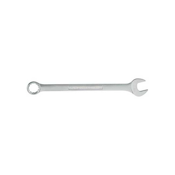 Craftsman Wrenches, 1-1/4" Standard SAE Combinatio CMMT44708