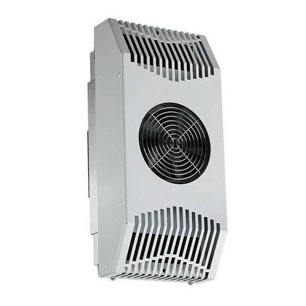 Nvent Hoffman Thermoelectric Cooler,Wallmount,567 BtuH TE162024010