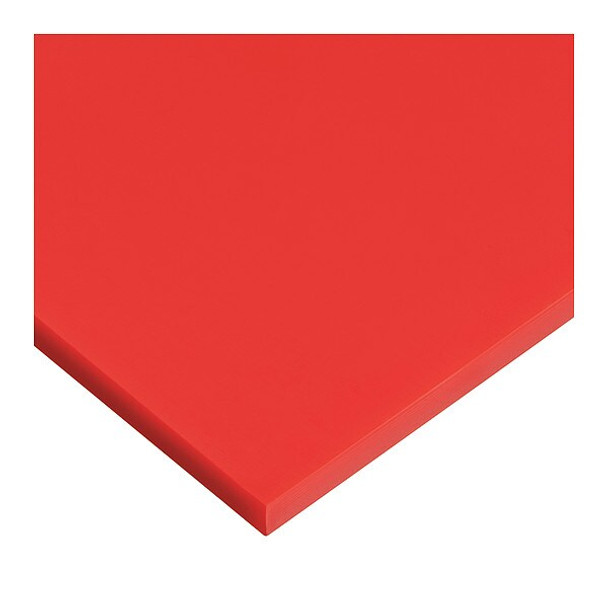 Manufacturer Varies Acrylic Sheet, 12"x12", 0.25"T, Red PS-CACC-59 Manufacturer Varies Acrylic Sheet, 12"x12", 0.25"T, Red PS-CACC-59