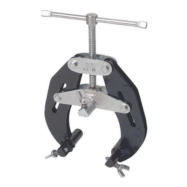 Sumner ULTRA CLAMP 2-6" 1221