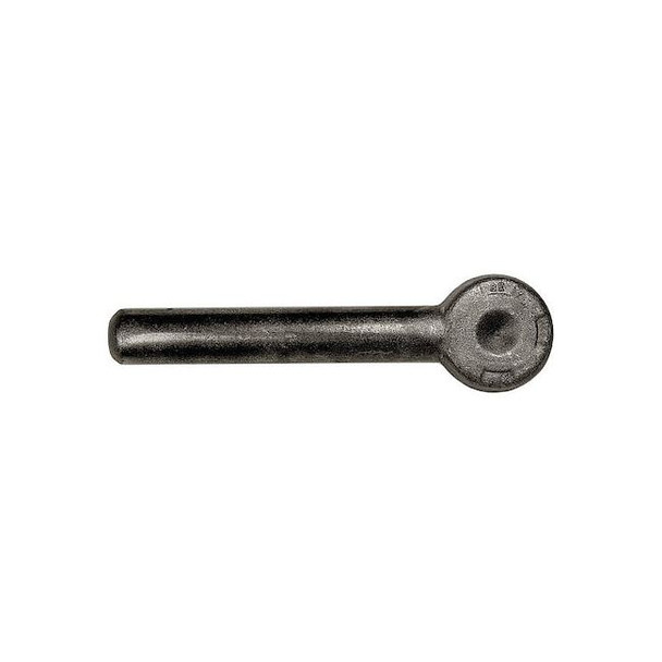 Ken Forging 12J
