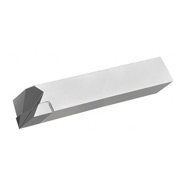 Micro 100 Single-Point Tool Bit,0.3250",Carbide BT-6