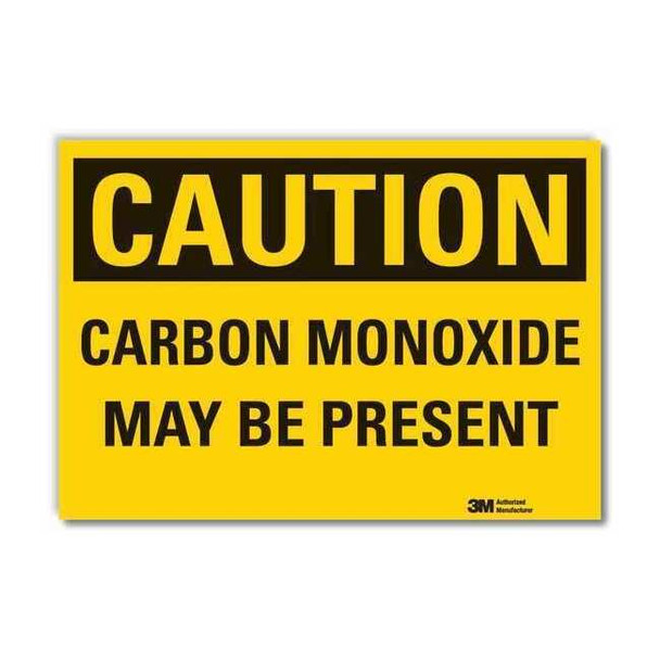 Lyle LCU3-0323-RD_7x5