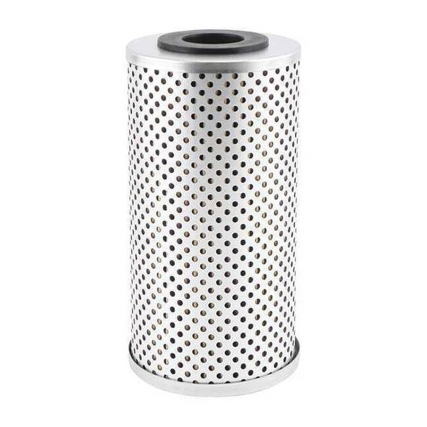 Baldwin Filters Hydraulic Filter,Element Only,5-21/32" L PT480