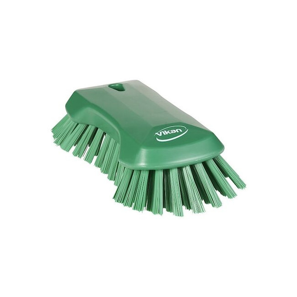 Remco 38942