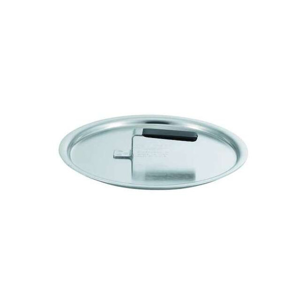 Vollrath Stock Pot Cover, Dia 14 69414
