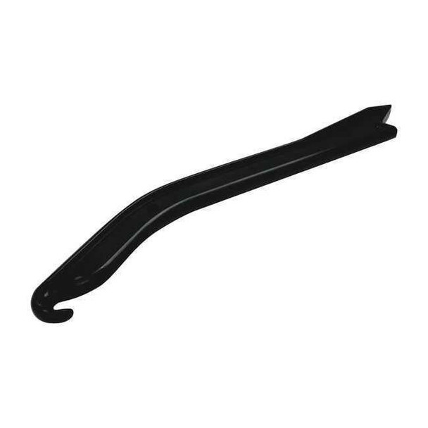 Makita Push Stick 416772-1