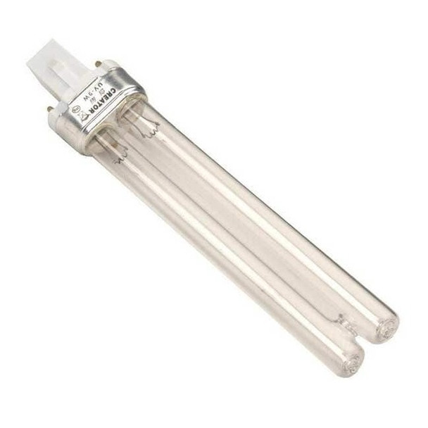 Pond Boss Clarifier Replace Bulb,UV,Use with FUV9 52364