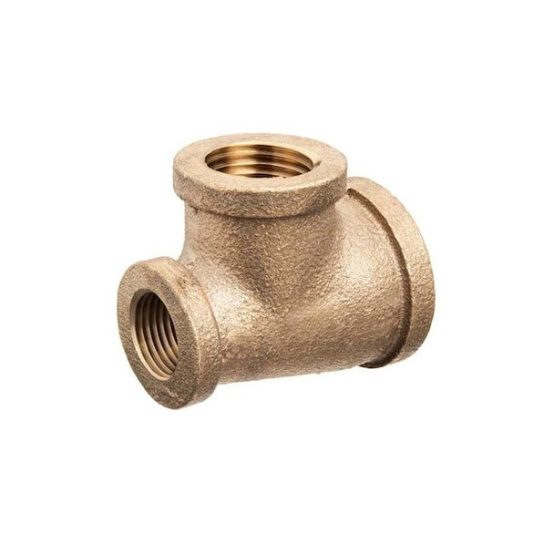 Manufacturer Varies ZUSA-PF-10516