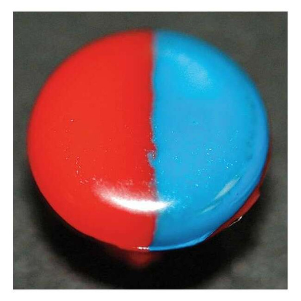 American Standard Index Button, Colony Soft M907265-0070A