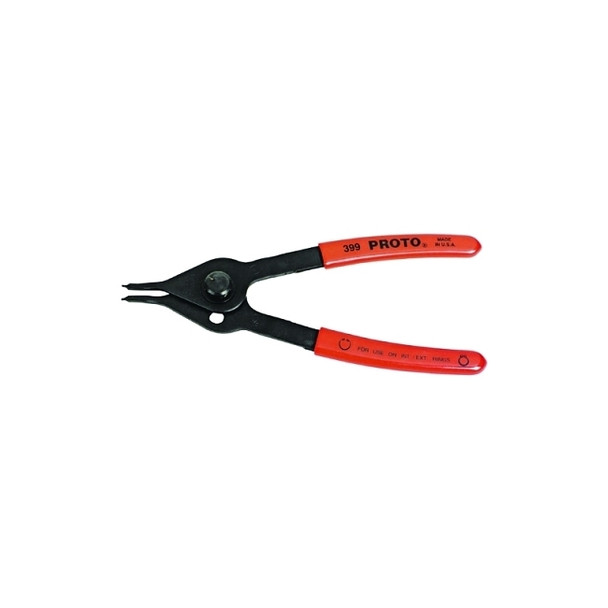 PLIER RETAIN RING CONVER